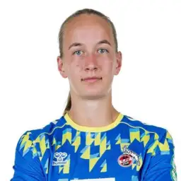 Paula Hoppe