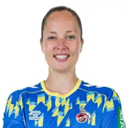 Aurora Mikalsen