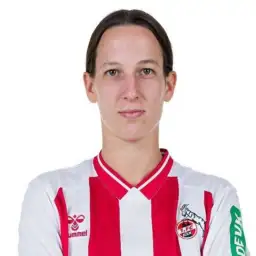 Sara Agrež