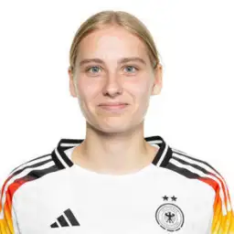 Merle Hokamp