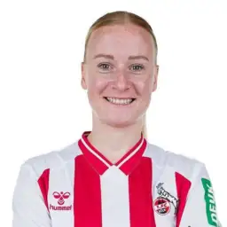 Anna Gerhardt