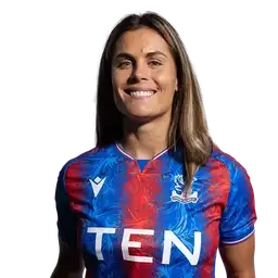 Katie Stengel