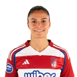 Marta Carrasco