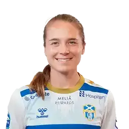 Aleksandra Zaremba