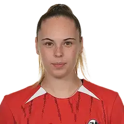 Alina Axtmann