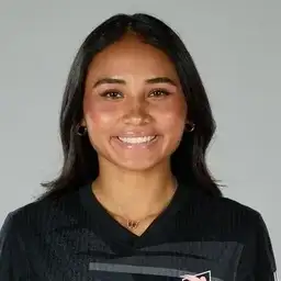 Alyssa Thompson