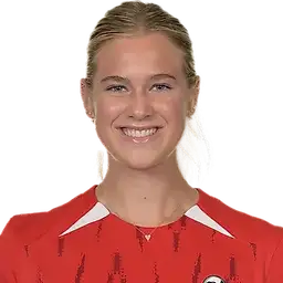 Annie Karich