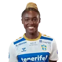Rinsola Babajide