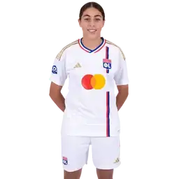 Sofia Bekhaled