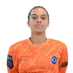 Rebecca Spencer