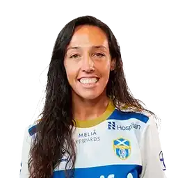 Sandra Castelló
