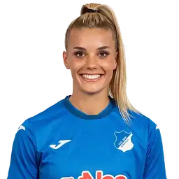 Selina Cerci