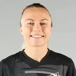 Claire Emslie
