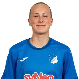 Féli Delacauw