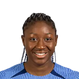 Kadidiatou Diani