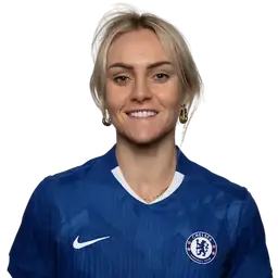 Ellie Carpenter