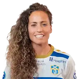 Patri Gavira