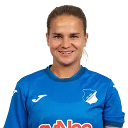 Dominika Grabowska