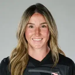 Hannah Johnson