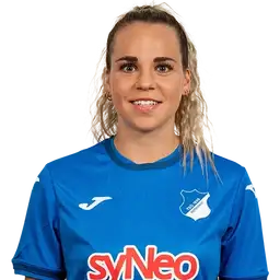 Julia Hickelsberger