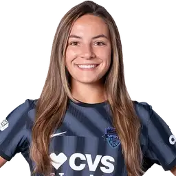 Jenna Butler