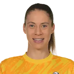 Julia Kassen
