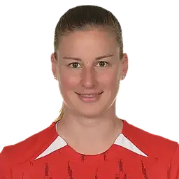 Julia Stierli