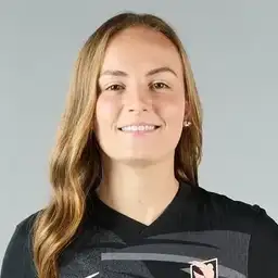 Julie Dufour