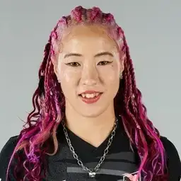 Jun Endō