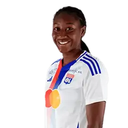 Kadidiatou Diani