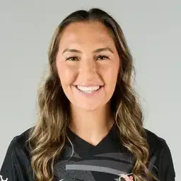 Katie Zelem