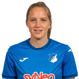 Lisann Kaut