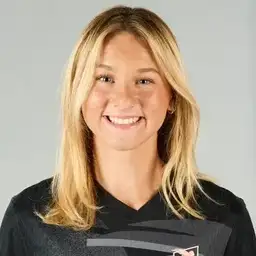 Kennedy Fuller