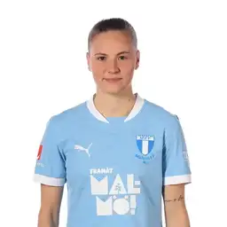 Katariina Kosola
