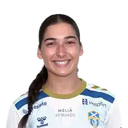 Lena Silano