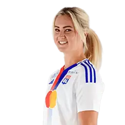 Lindsey Heaps