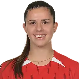 Leega Egli