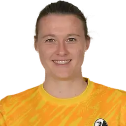 Lena Nuding