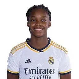 Linda Caicedo
