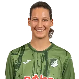 Sophie Lindner