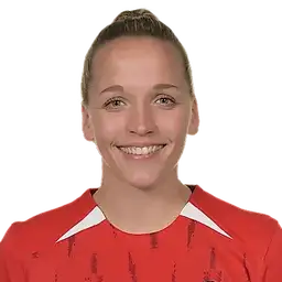 Lisa Karl