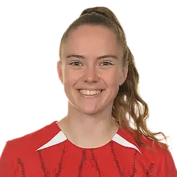 Lisa Kolb