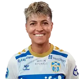 María José Pérez