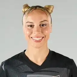 Mary Alice Vignola