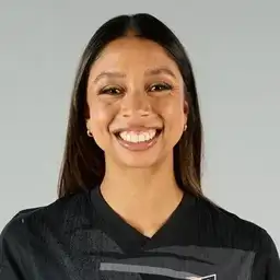 Madison Hammond