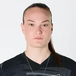 Maiara Niehues