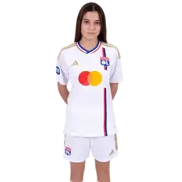 Melissa Bethi