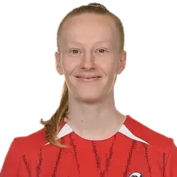 Meret Felde