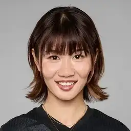 Miyabi Moriya