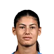 Alice Marques